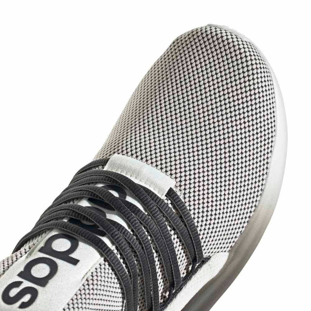 Lite Racer Adapt 7.0 Shoes