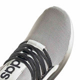 Lite Racer Adapt 7.0 Shoes