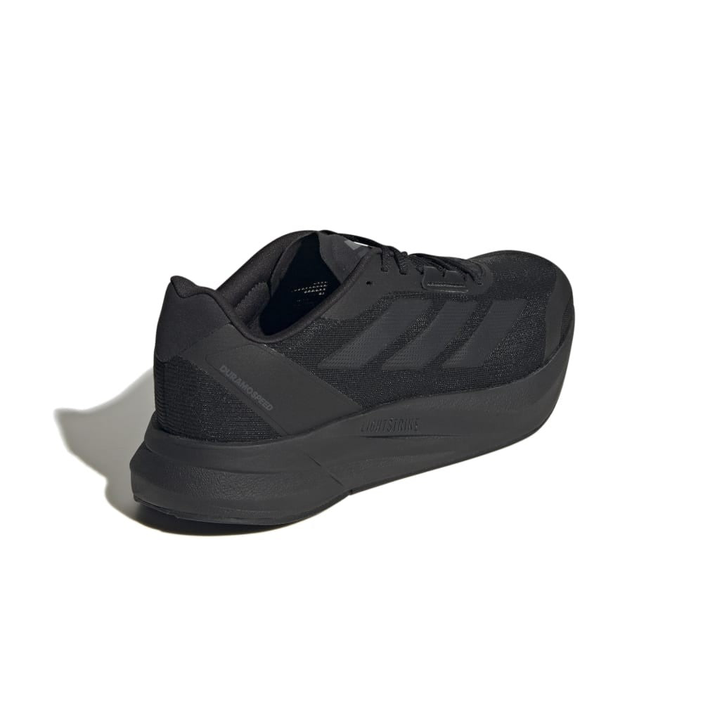 Duramo Speed Shoes