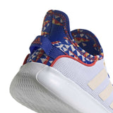 Cloudfoam Pure Spw Shoes