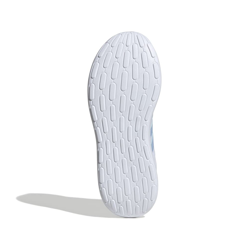 لايت ريسر 4.0