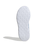 لايت ريسر 4.0