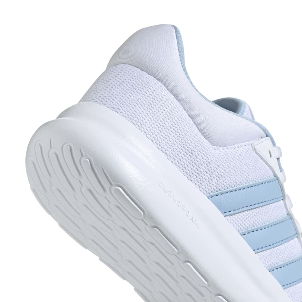 لايت ريسر 4.0