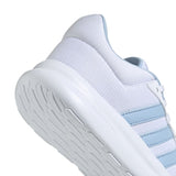 لايت ريسر 4.0