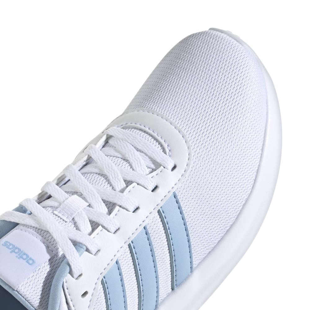 لايت ريسر 4.0