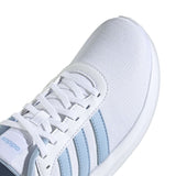 لايت ريسر 4.0