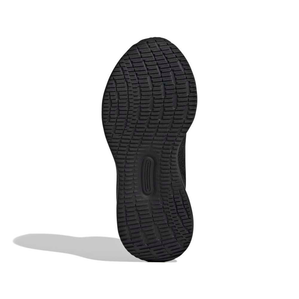 رانفالكون 4.0 EL C