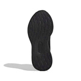 رانفالكون 4.0 EL C