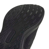 رانفالكون 4.0 EL C