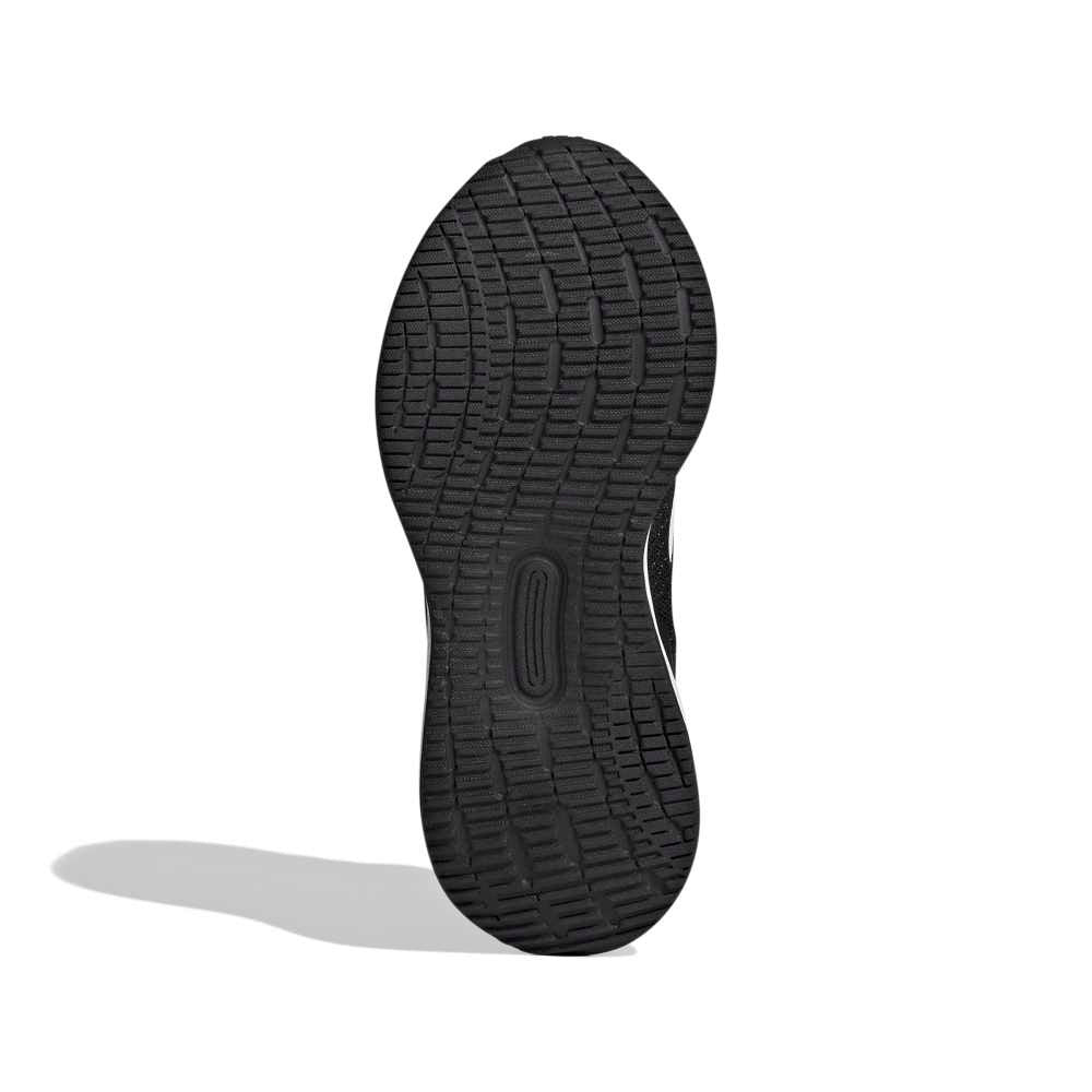 Runfalcon 5 Shoes Kids