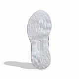 رانفالكون 4.0 EL C