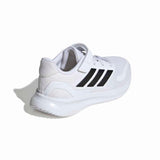 رانفالكون 4.0 EL C