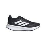 رانفالكون 5 ج