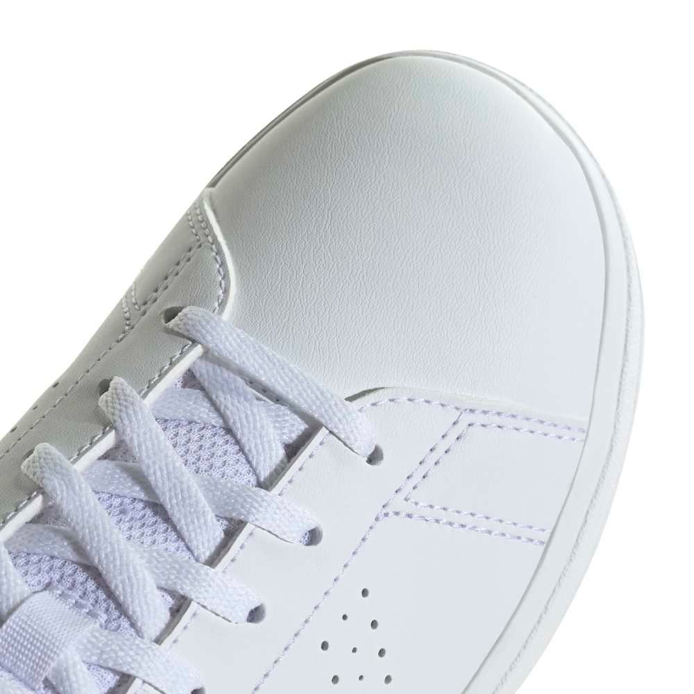 Advantage Base 2.0 Shoes Kids