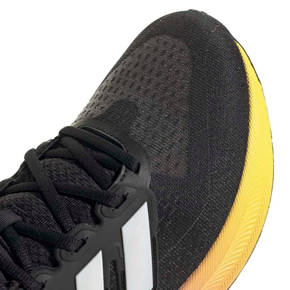 ألترا باونس 2