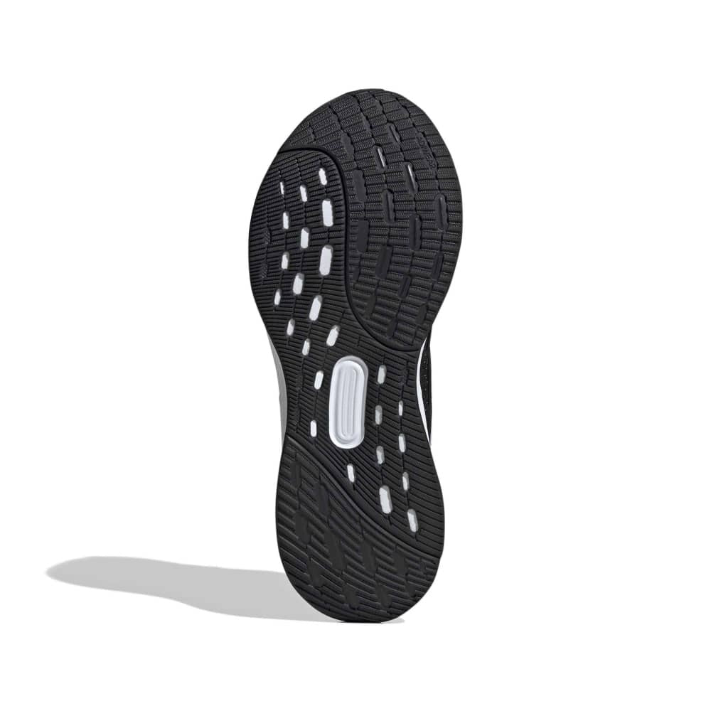 Ultrarun 5 Running Shoes