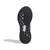 Ultrarun 5 Running Shoes