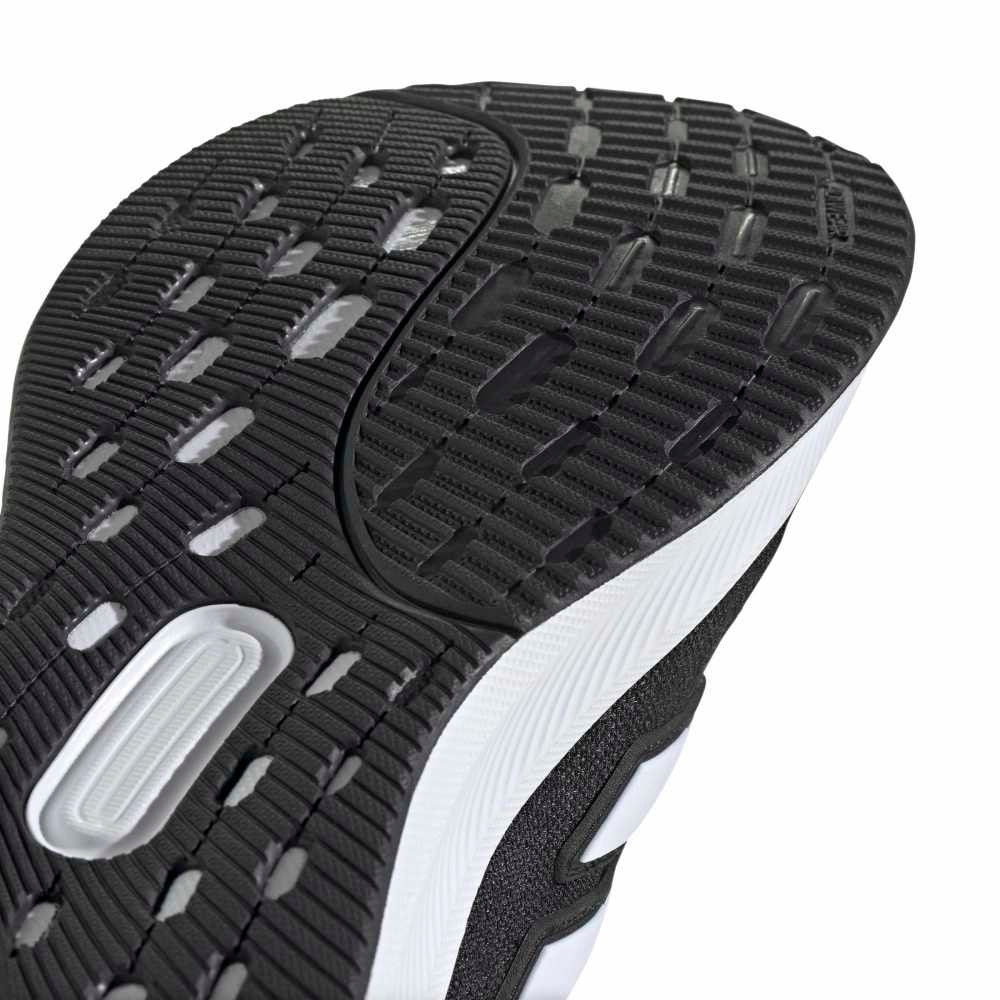 Ultrarun 5 Running Shoes