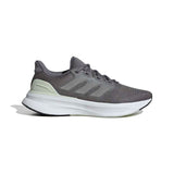 Ultrarun 5 W Running Shoes