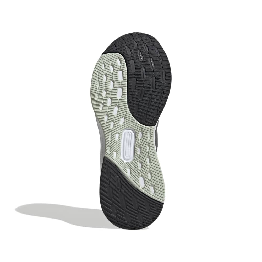 Ultrarun 5 W Running Shoes