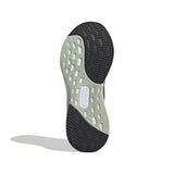 Ultrarun 5 W Running Shoes