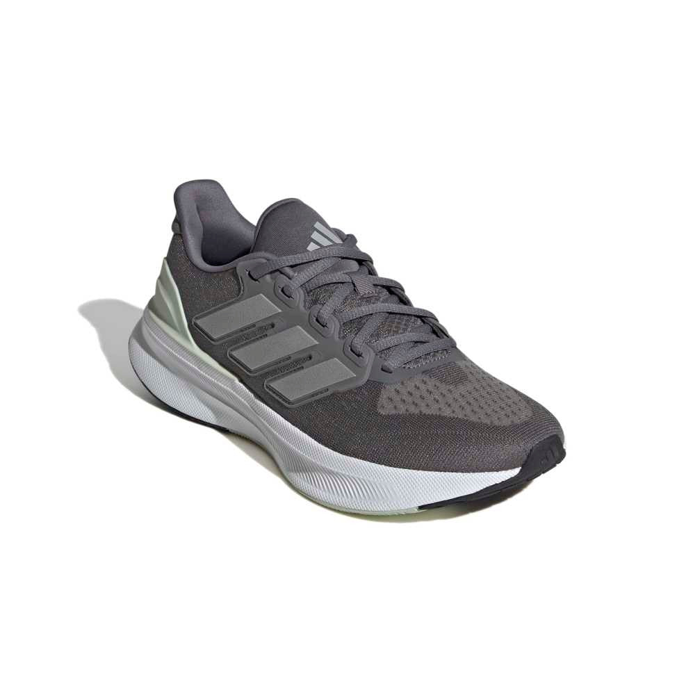 Ultrarun 5 W Running Shoes