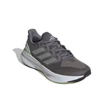 Ultrarun 5 W Running Shoes