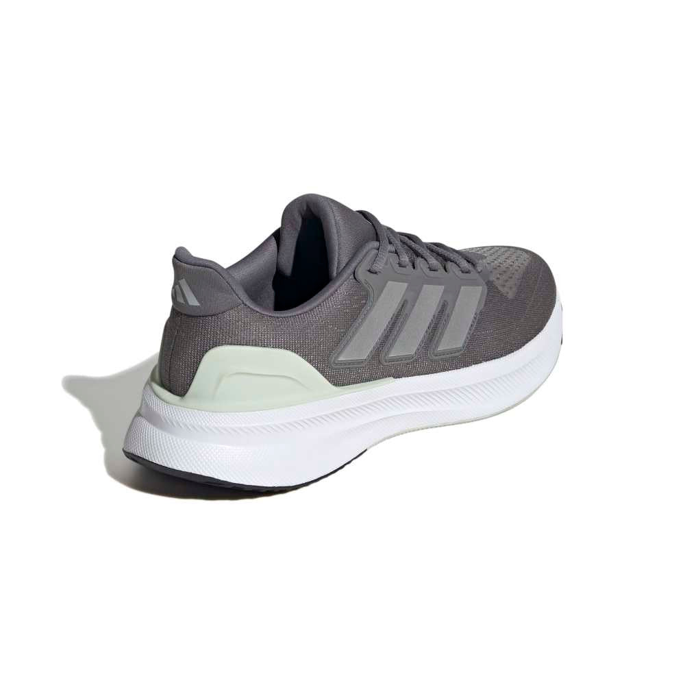 Ultrarun 5 W Running Shoes