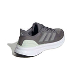 Ultrarun 5 W Running Shoes