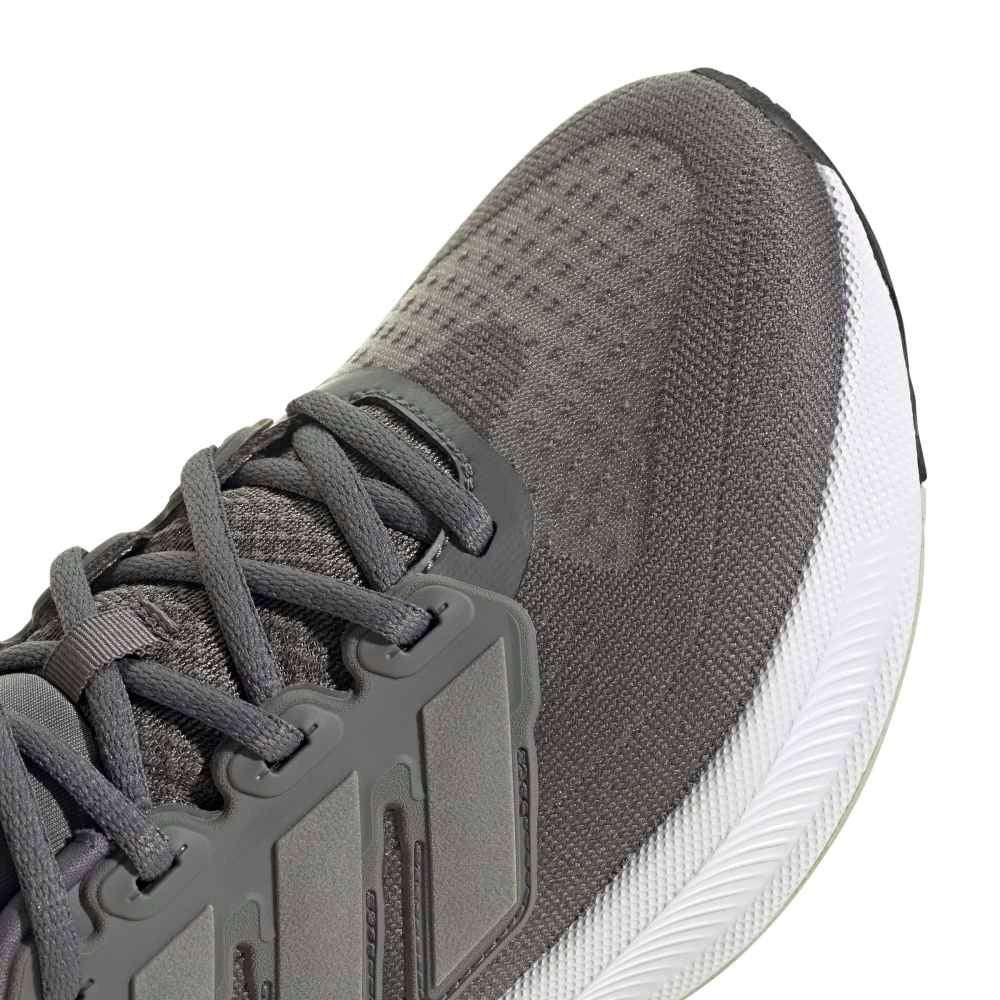 Ultrarun 5 W Running Shoes