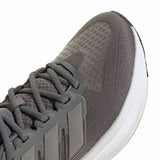 Ultrarun 5 W Running Shoes