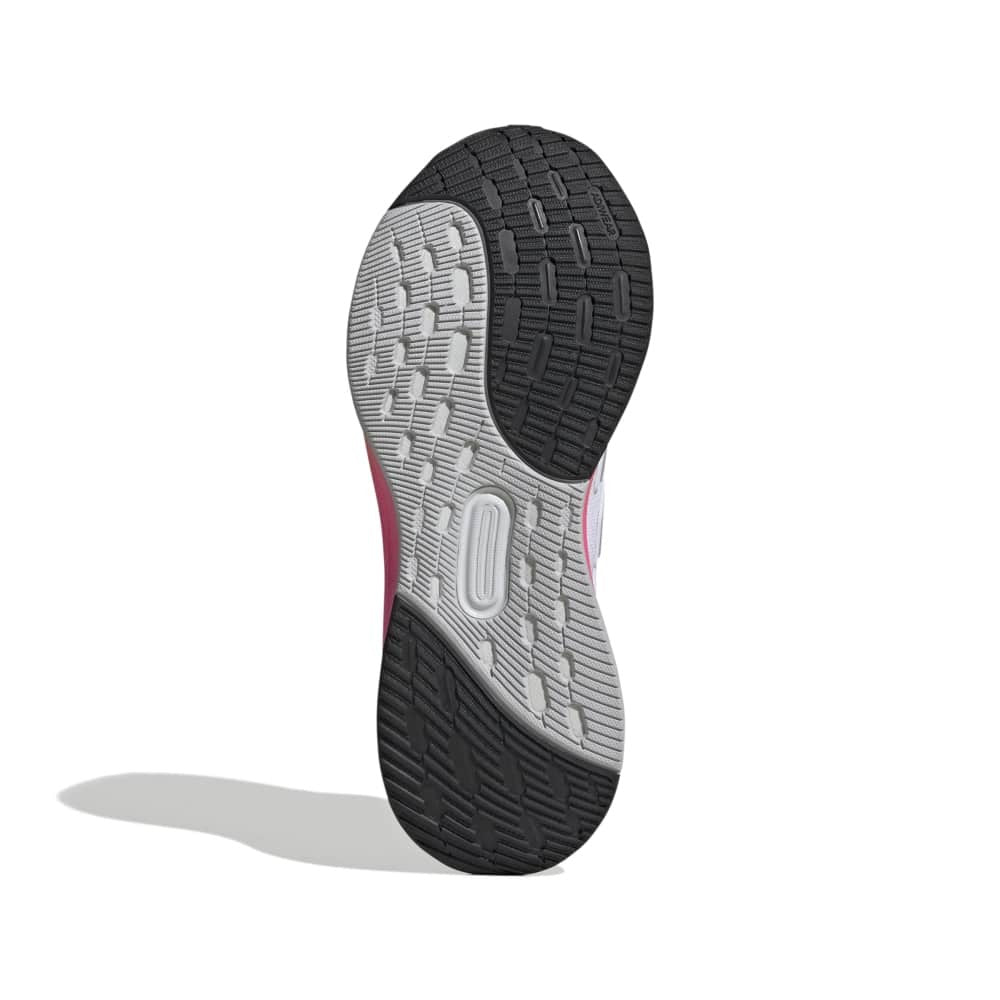 Ultrarun 5 W Running Shoes