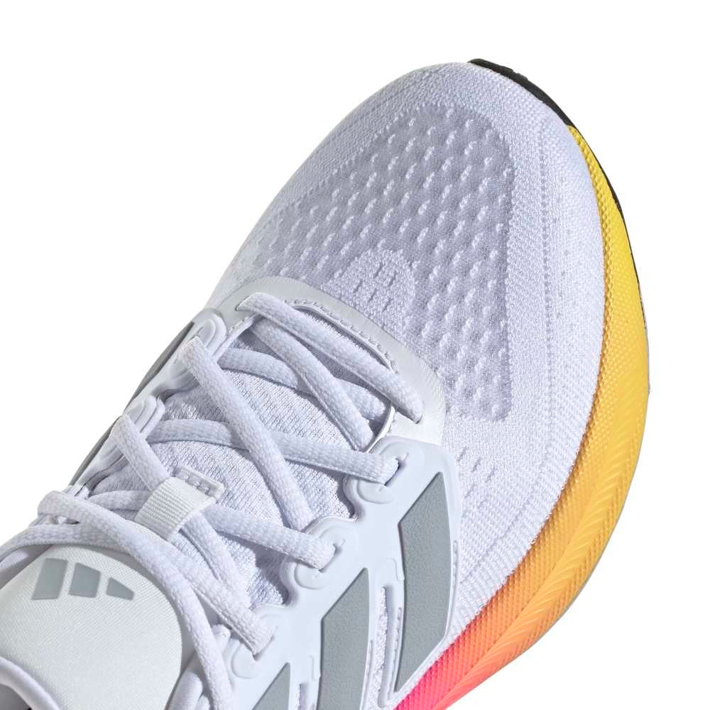 Ultrarun 5 W Running Shoes