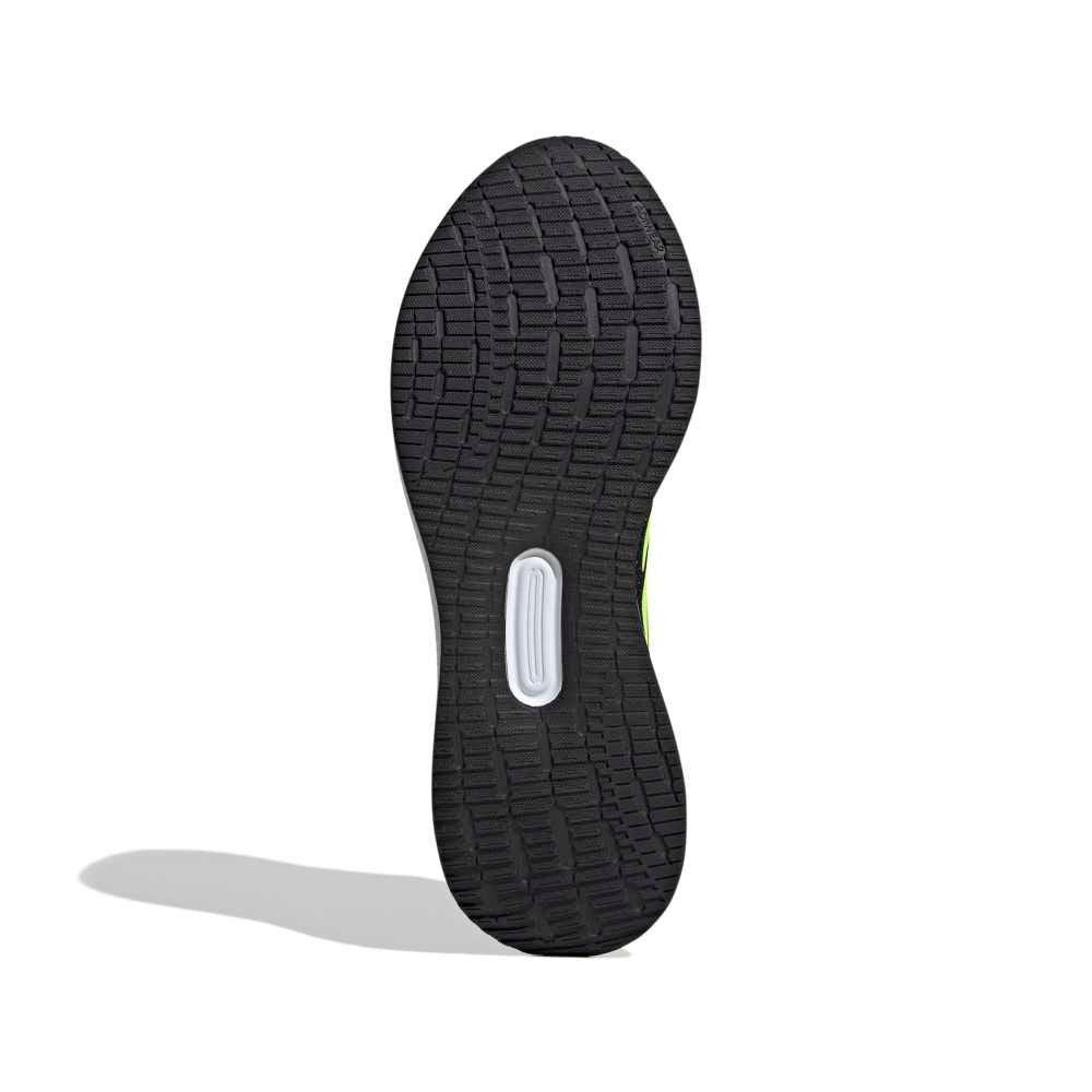 ران فالكون 5