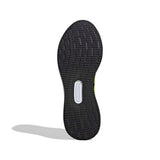 ران فالكون 5