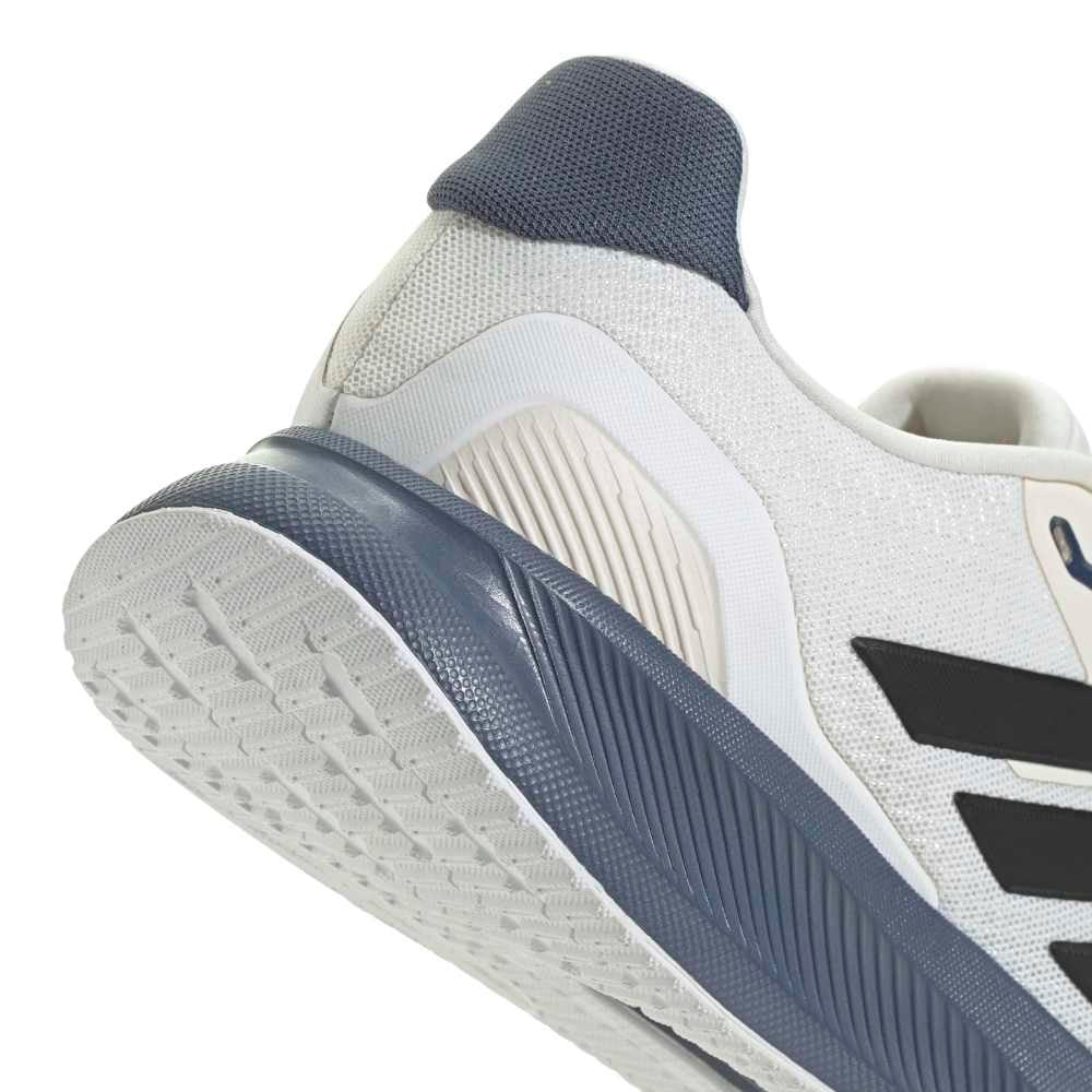 Runfalcon 5 Running Shoes