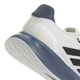 Runfalcon 5 Running Shoes