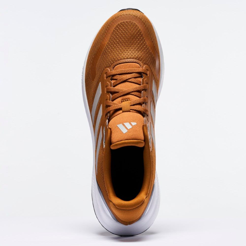 Runfalcon 5 Running Shoes