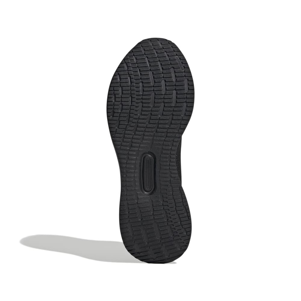 رانفالكون 5 غرب