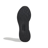 رانفالكون 5 غرب