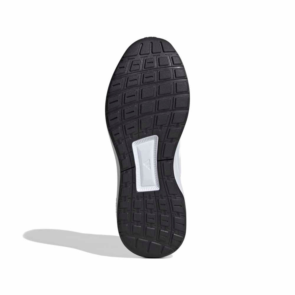 ألتيماشو 2.0