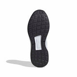 ألتيماشو 2.0