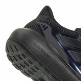 Ultimashow 2.0 Shoes