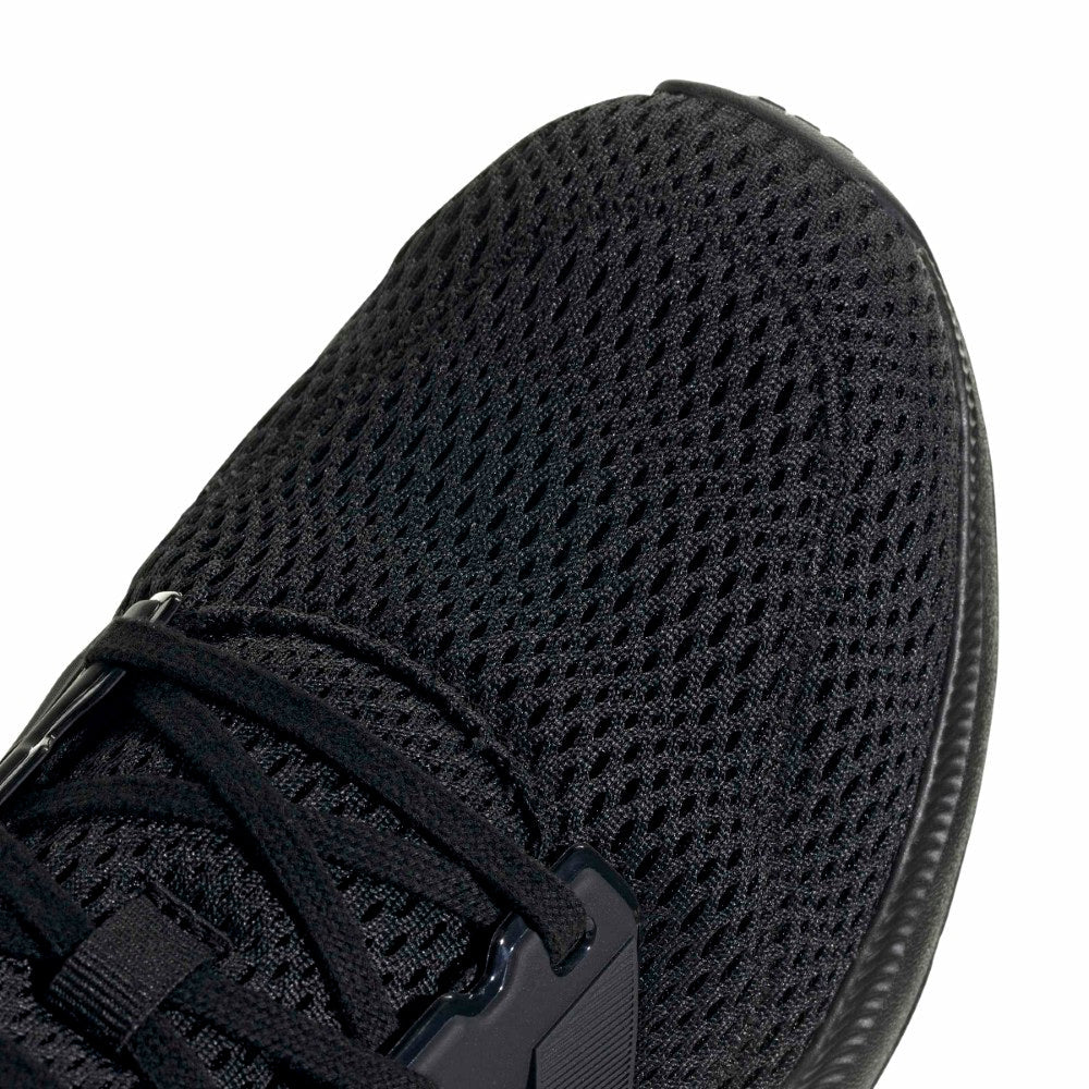 Ultimashow 2.0 Shoes