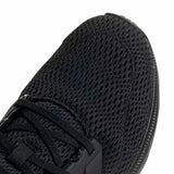 Ultimashow 2.0 Shoes