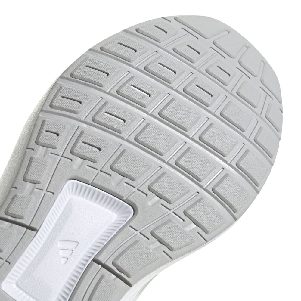 Ultimashow 2.0 Shoes