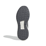 Ultimashow 2.0 Shoes