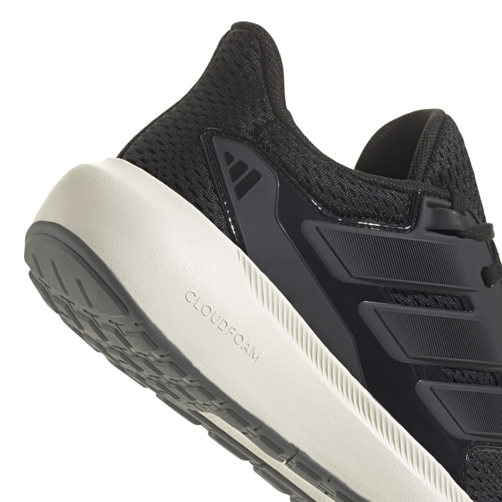 Ultimashow 2.0 Shoes