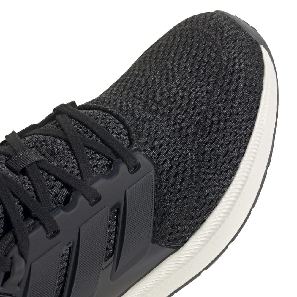 Ultimashow 2.0 Shoes