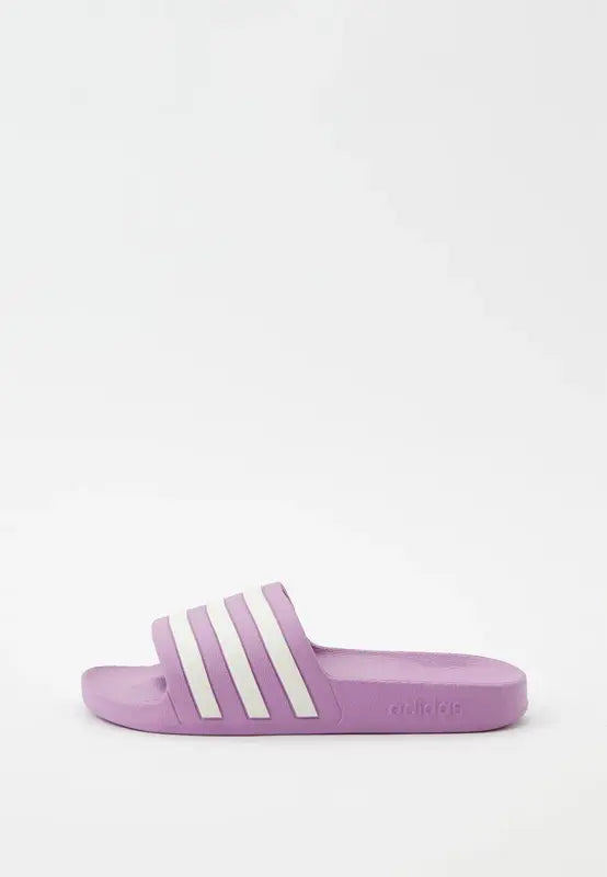 ADILETTE AQUA